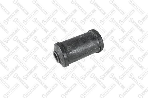 STELLOX 77-01725-SX Mounting, control/trailing arm