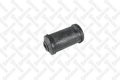 Mounting, control/trailing arm STELLOX 77-01725-SX