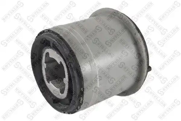 STELLOX 77-01728-SX Bushing, axle beam