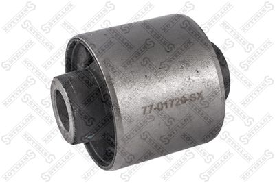 Mounting, control/trailing arm STELLOX 77-01729-SX