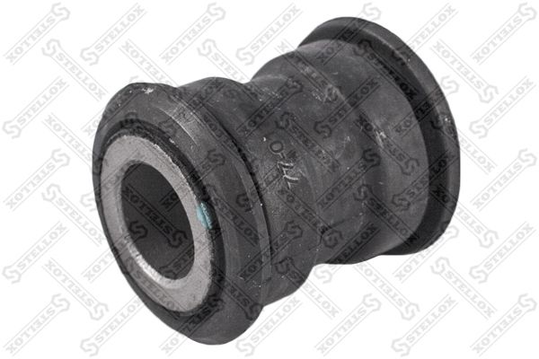 STELLOX 77-01732-SX Mounting, control/trailing arm