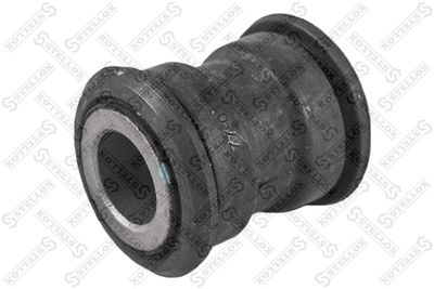 Mounting, control/trailing arm STELLOX 77-01732-SX