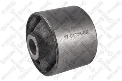 Mounting, control/trailing arm STELLOX 77-01736-SX