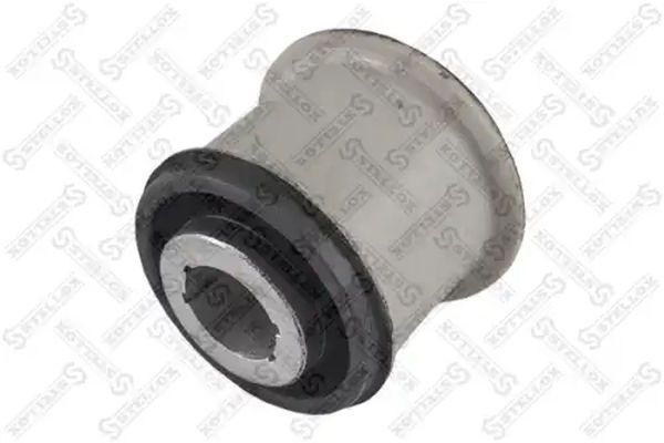STELLOX 77-01742-SX Bushing, axle beam
