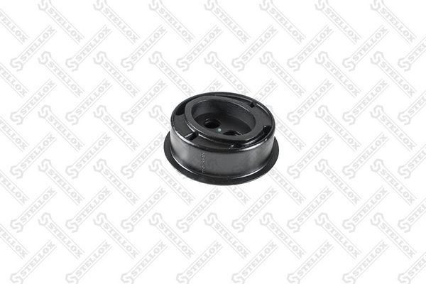STELLOX 77-01743-SX Mounting, control/trailing arm