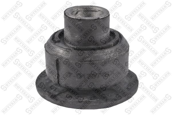 STELLOX 77-01757-SX Mounting, control/trailing arm