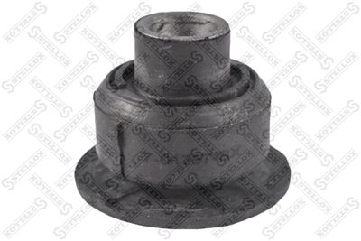 Mounting, control/trailing arm STELLOX 77-01757-SX