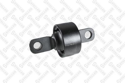 Mounting, control/trailing arm STELLOX 77-01765-SX