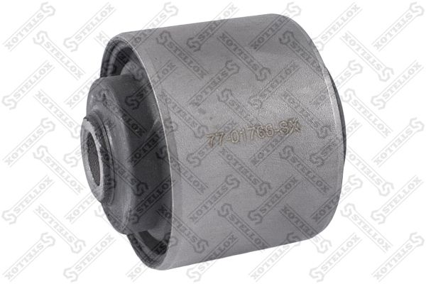 STELLOX 77-01766-SX Mounting, control/trailing arm
