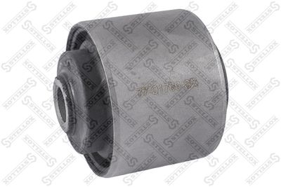 Mounting, control/trailing arm STELLOX 77-01766-SX