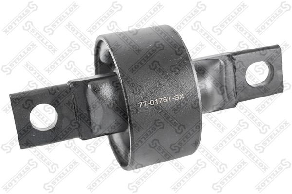 STELLOX 77-01767-SX Mounting, control/trailing arm