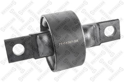 Mounting, control/trailing arm STELLOX 77-01767-SX