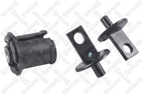 STELLOX 77-01768-SX Mounting, control/trailing arm
