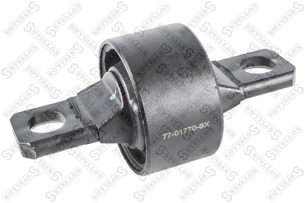 STELLOX 77-01770-SX Mounting, control/trailing arm