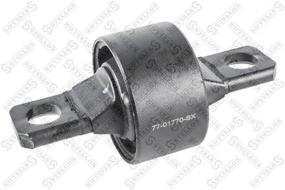 Mounting, control/trailing arm STELLOX 77-01770-SX