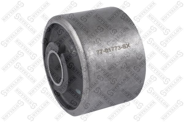 STELLOX 77-01773-SX Mounting, control/trailing arm