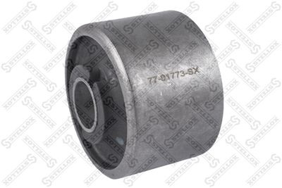 Mounting, control/trailing arm STELLOX 77-01773-SX