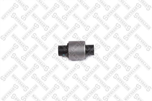 STELLOX 77-01778-SX Mounting, control/trailing arm