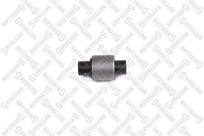 Mounting, control/trailing arm STELLOX 77-01778-SX