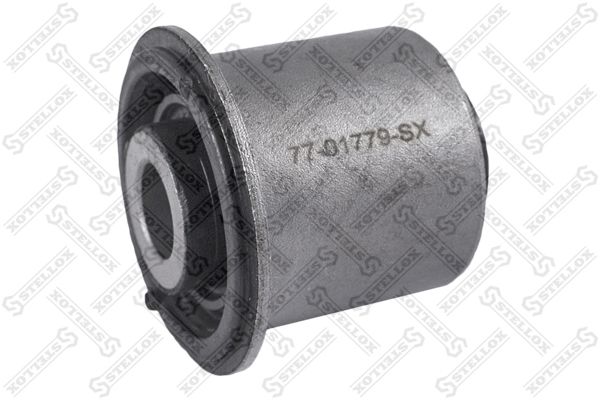 STELLOX 77-01779-SX Mounting, control/trailing arm