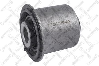 Mounting, control/trailing arm STELLOX 77-01779-SX
