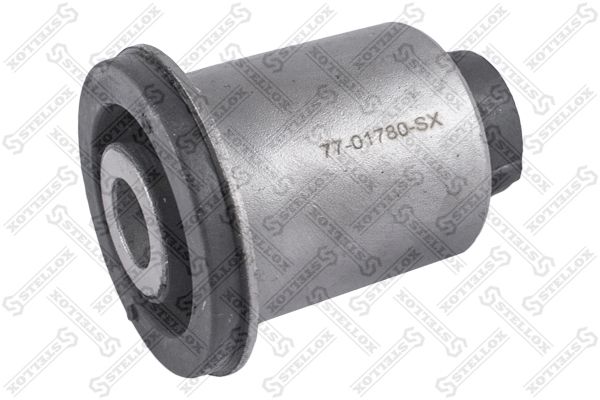 STELLOX 77-01780-SX Mounting, control/trailing arm