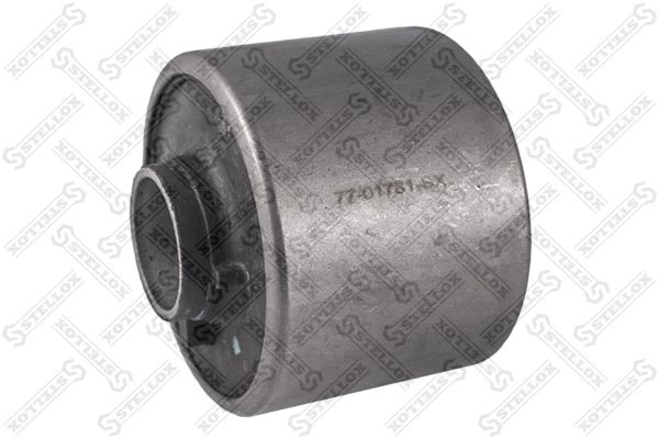 STELLOX 77-01781-SX Mounting, control/trailing arm