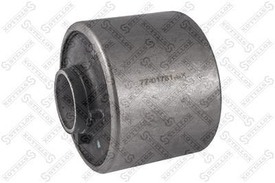 Mounting, control/trailing arm STELLOX 77-01781-SX