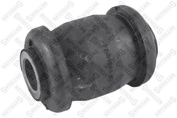 STELLOX 77-01783-SX Mounting, control/trailing arm