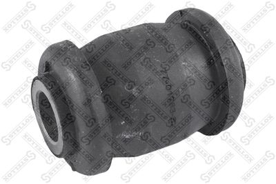 Mounting, control/trailing arm STELLOX 77-01783-SX