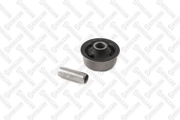 STELLOX 77-01784-SX Mounting, control/trailing arm
