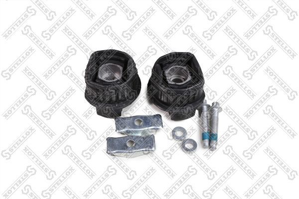 STELLOX 77-01785-SX Mounting, control/trailing arm