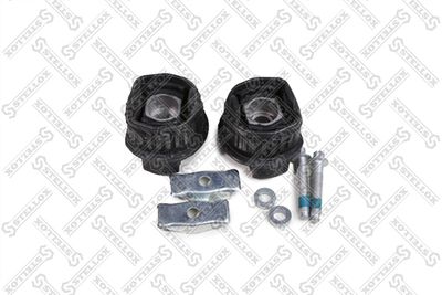Mounting, control/trailing arm STELLOX 77-01785-SX
