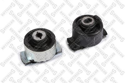 Mounting, control/trailing arm STELLOX 77-01786-SX