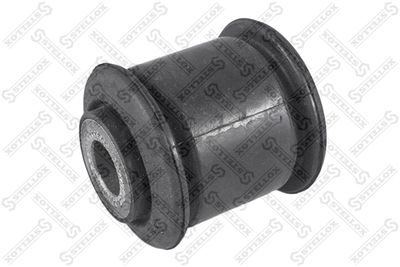 Mounting, control/trailing arm STELLOX 77-01789-SX