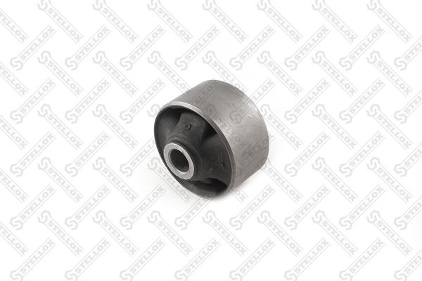 STELLOX 77-01793-SX Mounting, control/trailing arm