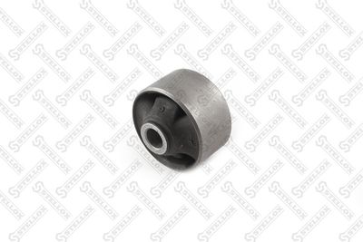 Mounting, control/trailing arm STELLOX 77-01793-SX