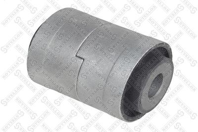 Mounting, control/trailing arm STELLOX 77-01794-SX