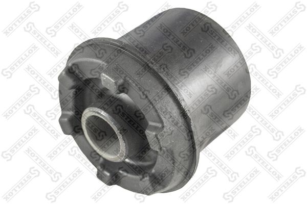 STELLOX 77-01795-SX Mounting, control/trailing arm
