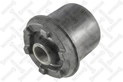 Mounting, control/trailing arm STELLOX 77-01795-SX