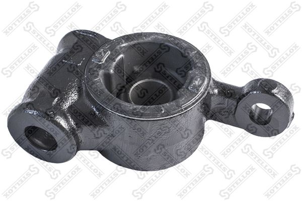 STELLOX 77-01796-SX Mounting, control/trailing arm