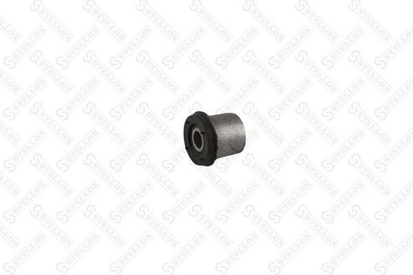 STELLOX 77-01797-SX Bushing, stabiliser bar
