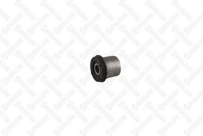 Bushing, stabiliser bar STELLOX 77-01797-SX