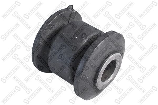 STELLOX 77-01800-SX Mounting, control/trailing arm