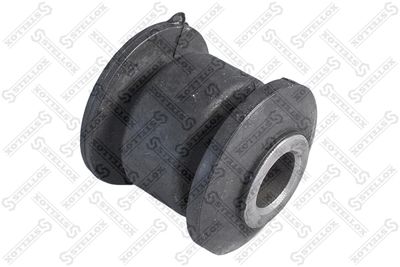 Mounting, control/trailing arm STELLOX 77-01800-SX