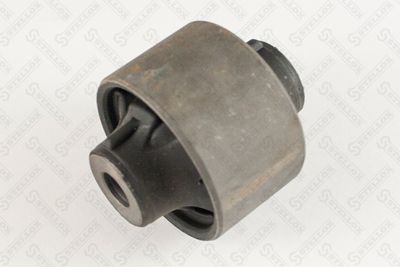 Mounting, control/trailing arm STELLOX 77-01801-SX