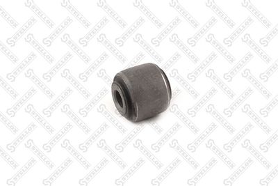 Mounting, control/trailing arm STELLOX 77-01807-SX