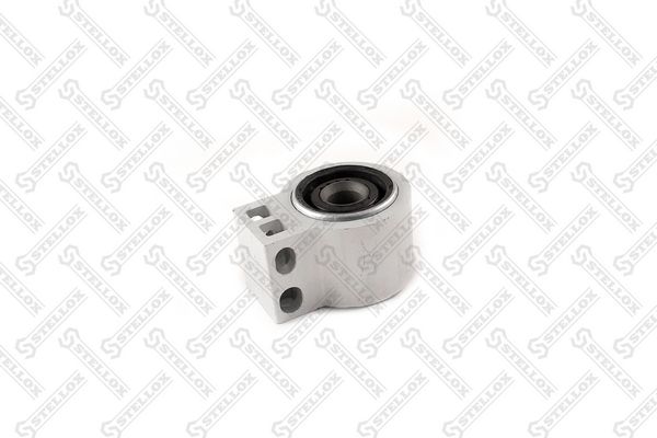 STELLOX 77-01808-SX Mounting, control/trailing arm