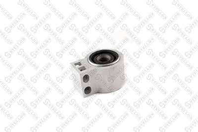 Mounting, control/trailing arm STELLOX 77-01808-SX