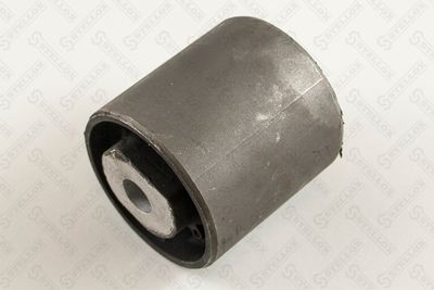 Mounting, control/trailing arm STELLOX 77-01809-SX